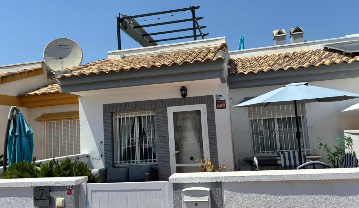 30184-bungalow-for-sale-in-sucina-21705797-large
