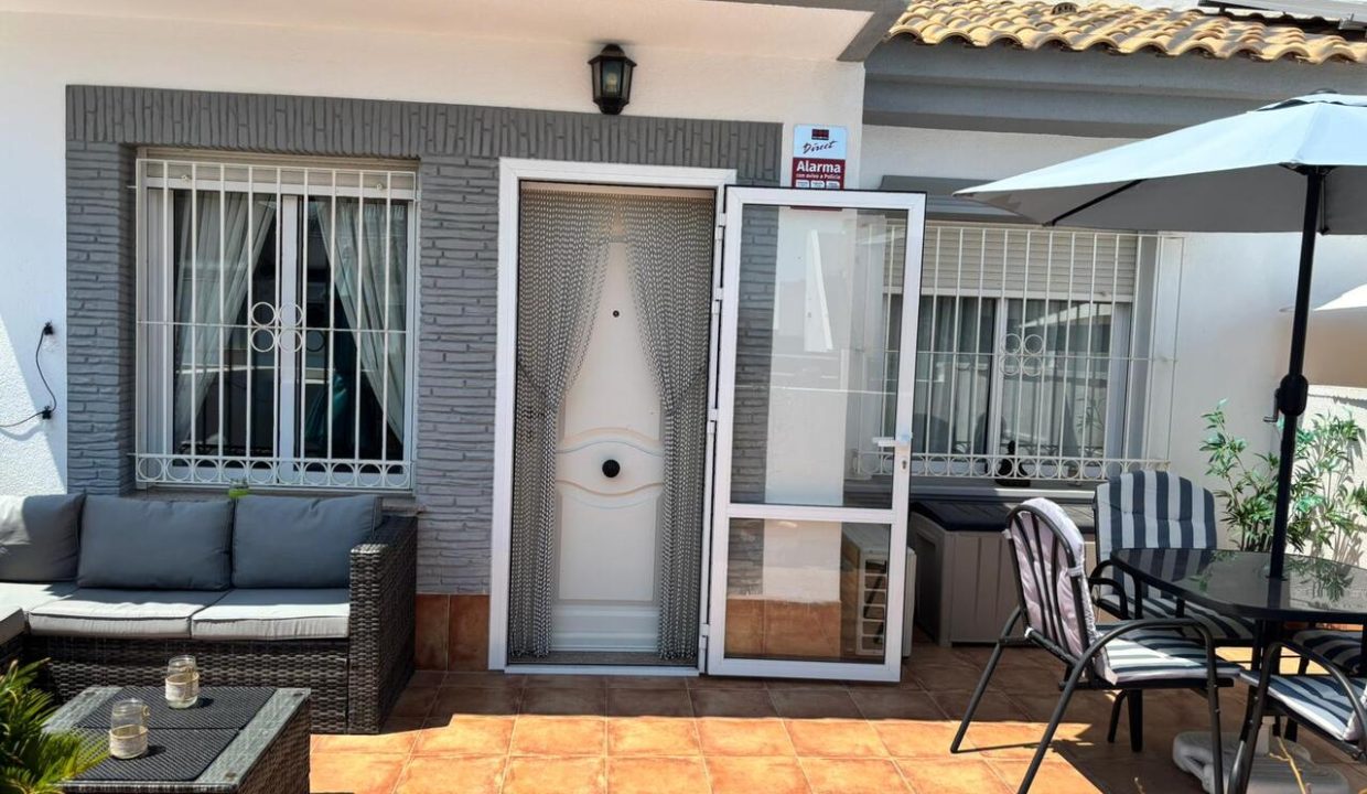 30184-bungalow-for-sale-in-sucina-21705798-large