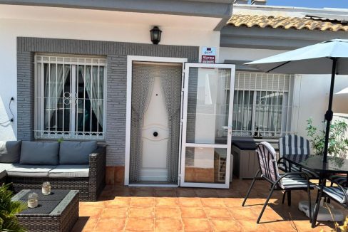 30184-bungalow-for-sale-in-sucina-21705798-large