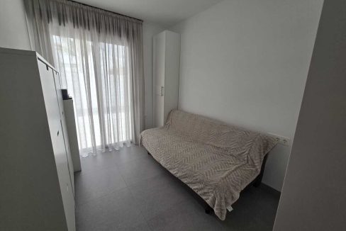 30202-villa-for-sale-in-roldan-21837218-large