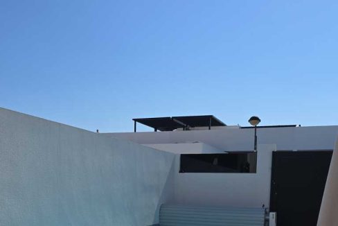 30202-villa-for-sale-in-roldan-21837222-large
