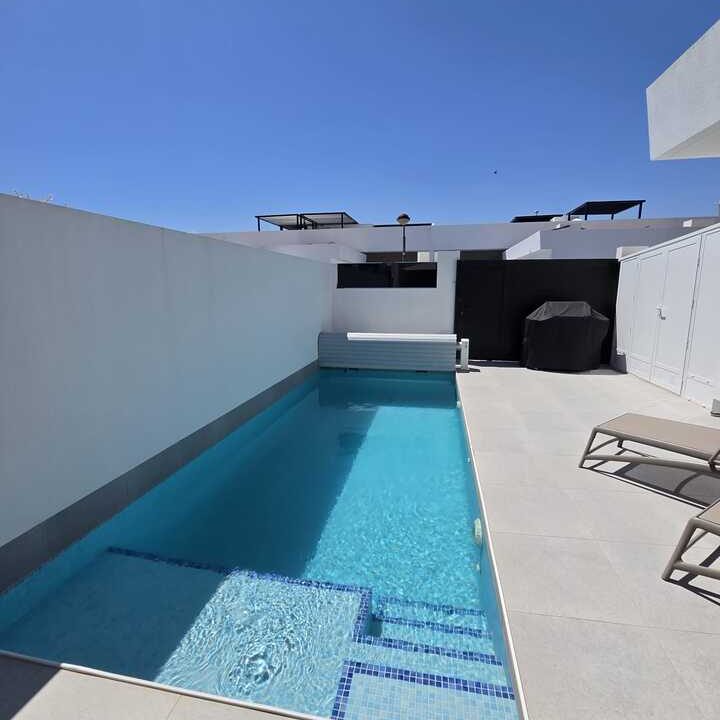 30202-villa-for-sale-in-roldan-21837223-large