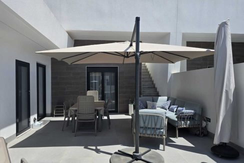 30202-villa-for-sale-in-roldan-21837224-large