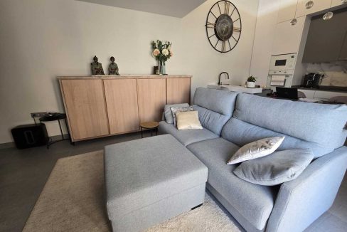 30202-villa-for-sale-in-roldan-21837226-large
