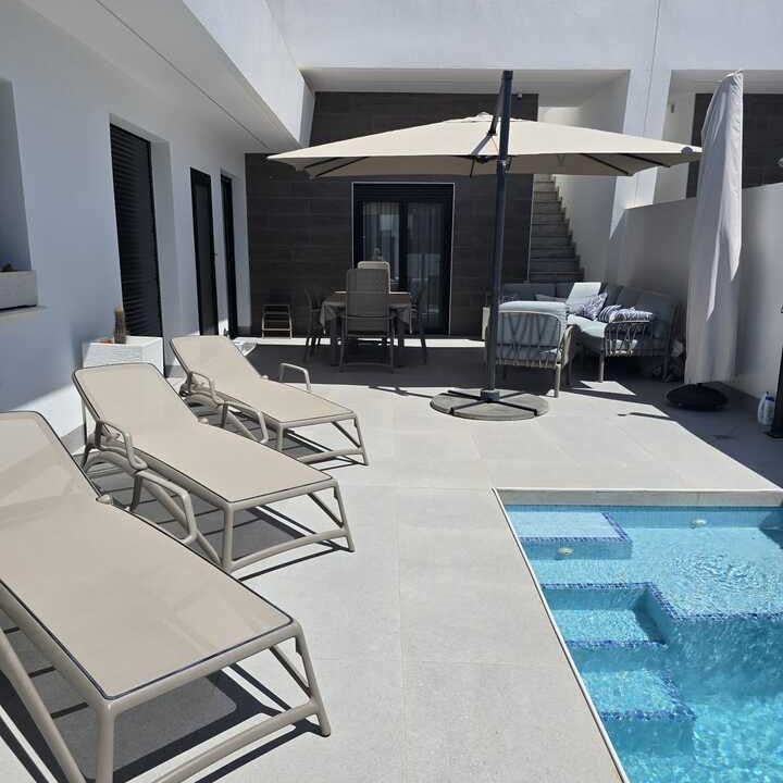 30202-villa-for-sale-in-roldan-21837228-large