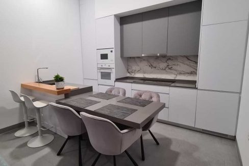 30202-villa-for-sale-in-roldan-21837229-large