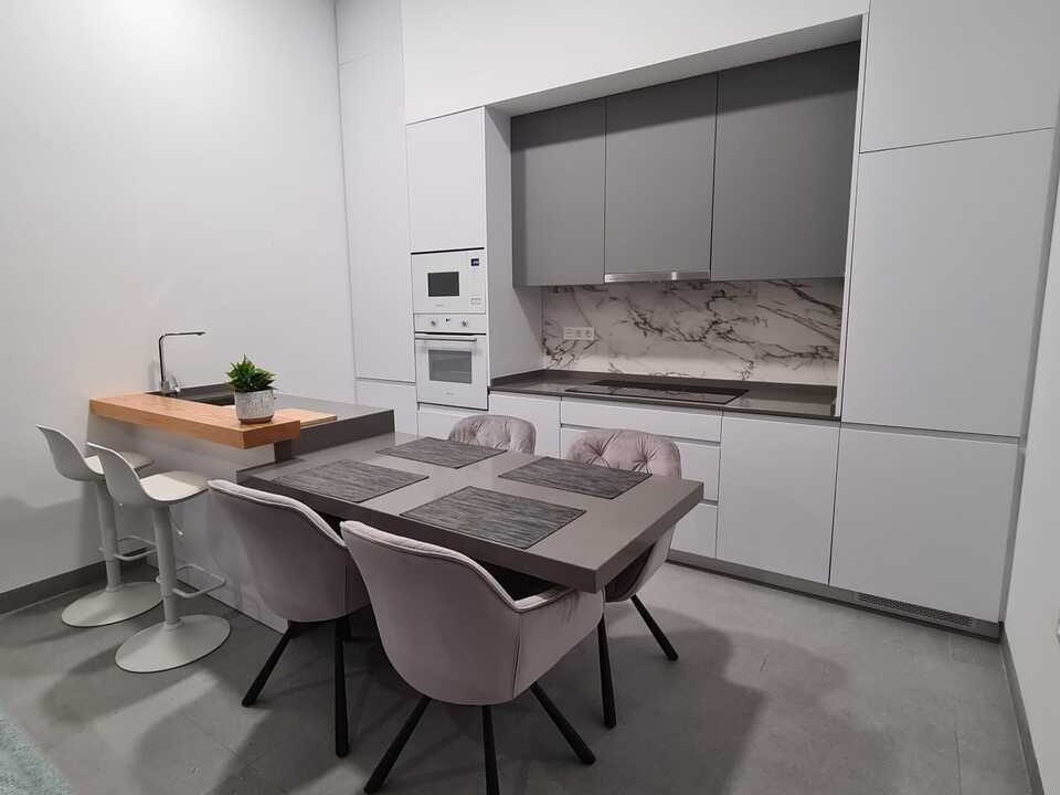 30202-villa-for-sale-in-roldan-21837229-large
