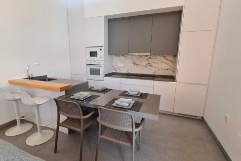 30202-villa-for-sale-in-roldan-21837230-large