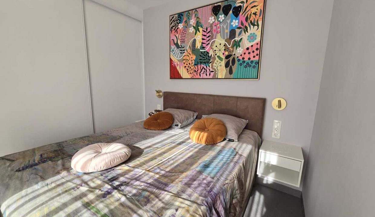 30202-villa-for-sale-in-roldan-21837231-large