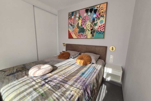 30202-villa-for-sale-in-roldan-21837231-large