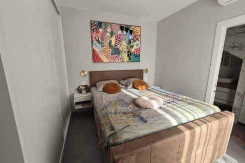 30202-villa-for-sale-in-roldan-21837233-large