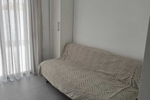 30202-villa-for-sale-in-roldan-21837234-large