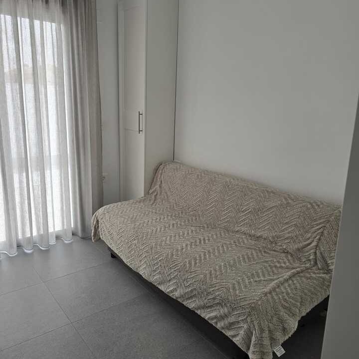 30202-villa-for-sale-in-roldan-21837234-large