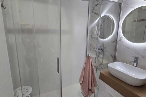 30202-villa-for-sale-in-roldan-21837236-large