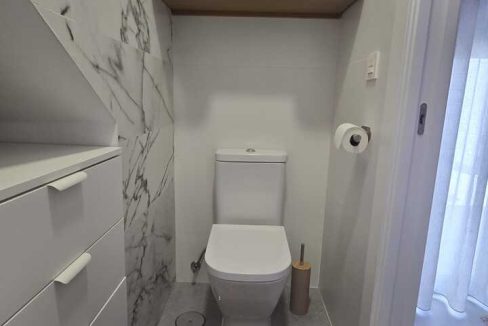 30202-villa-for-sale-in-roldan-21837237-large