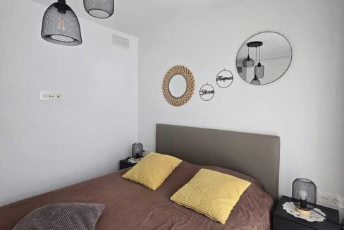 30202-villa-for-sale-in-roldan-21837239-large