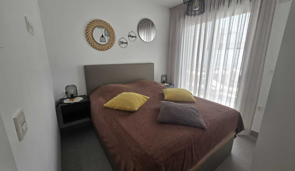 30202-villa-for-sale-in-roldan-21837240-large