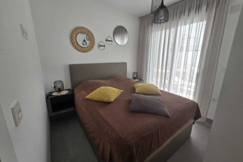 30202-villa-for-sale-in-roldan-21837240-large