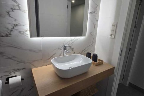 30202-villa-for-sale-in-roldan-21837241-large