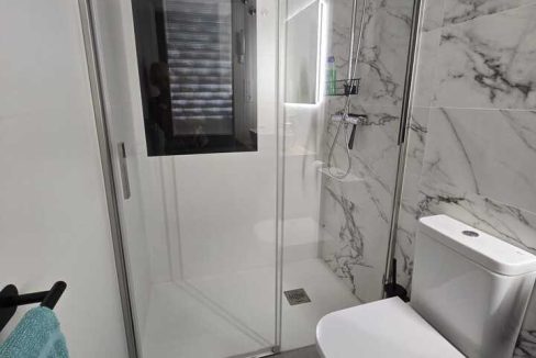 30202-villa-for-sale-in-roldan-21837243-large