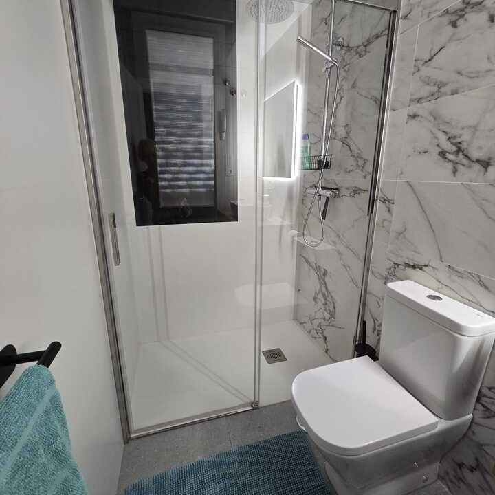 30202-villa-for-sale-in-roldan-21837243-large