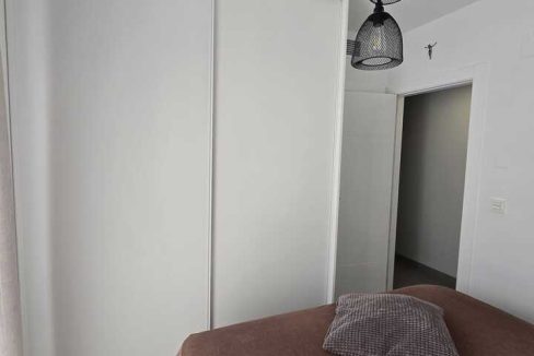 30202-villa-for-sale-in-roldan-21837244-large