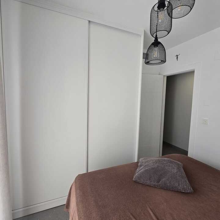30202-villa-for-sale-in-roldan-21837244-large