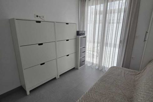 30202-villa-for-sale-in-roldan-21837246-large
