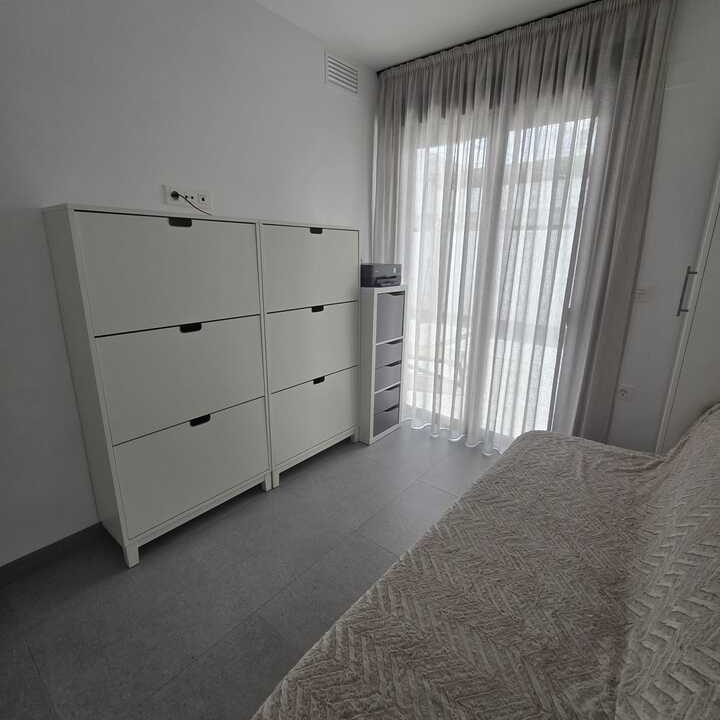 30202-villa-for-sale-in-roldan-21837246-large