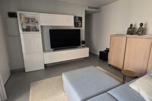 30202-villa-for-sale-in-roldan-21837247-large