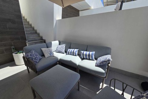 30202-villa-for-sale-in-roldan-21837250-large