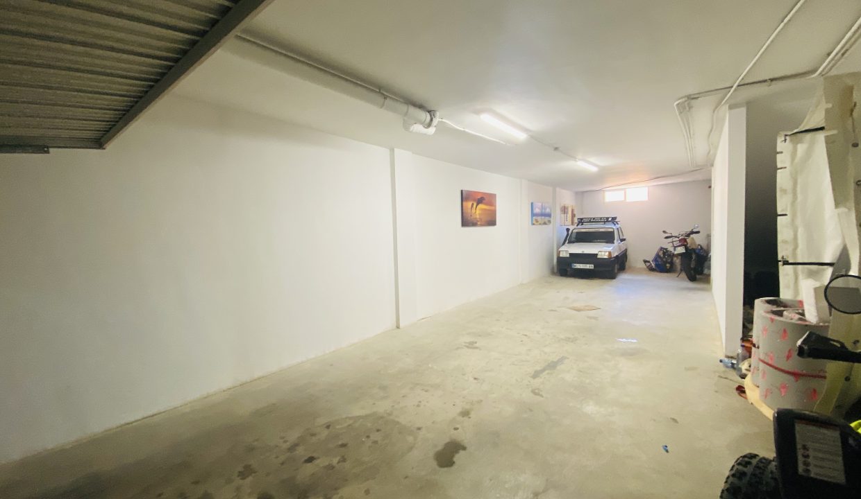 Photo 3-7-25, 12 04 42