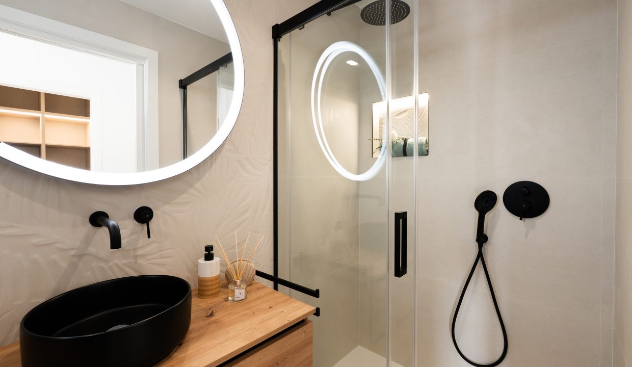Villa_Baño1_003