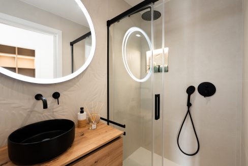Villa_Baño1_003