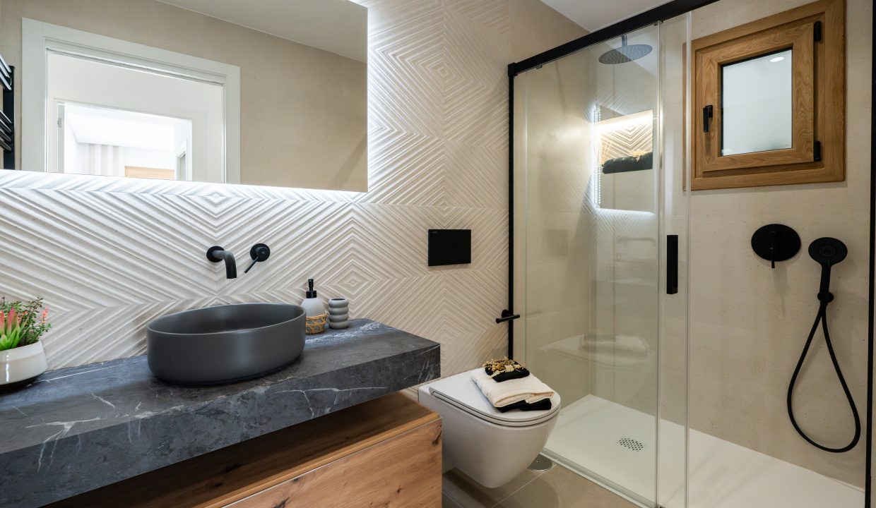 Villa_Baño2_007