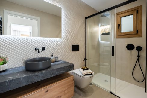 Villa_Baño2_007