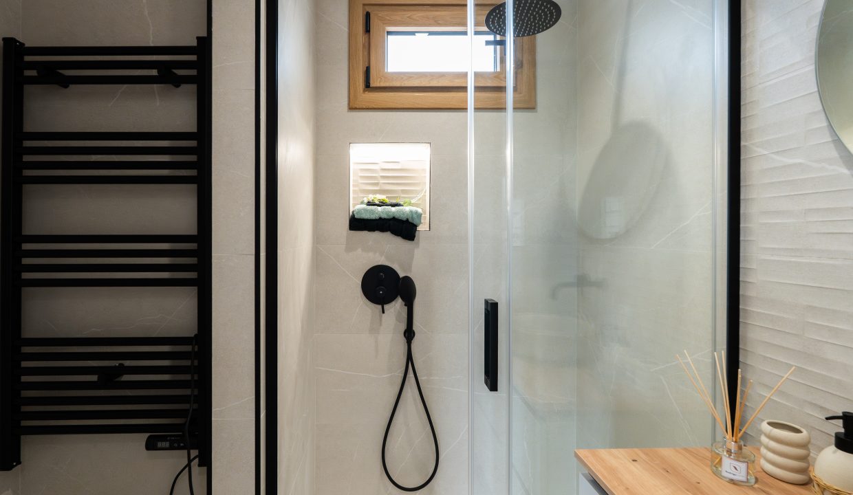 Villa_Baño3_001