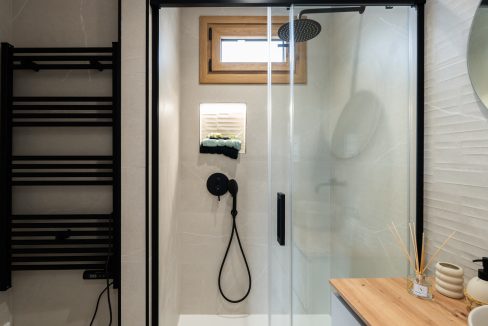 Villa_Baño3_001