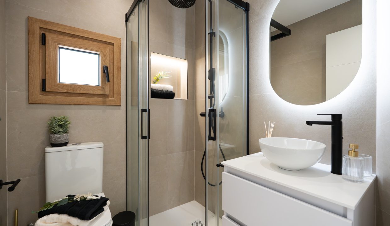 Villa_Baño5_001