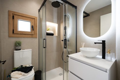Villa_Baño5_001