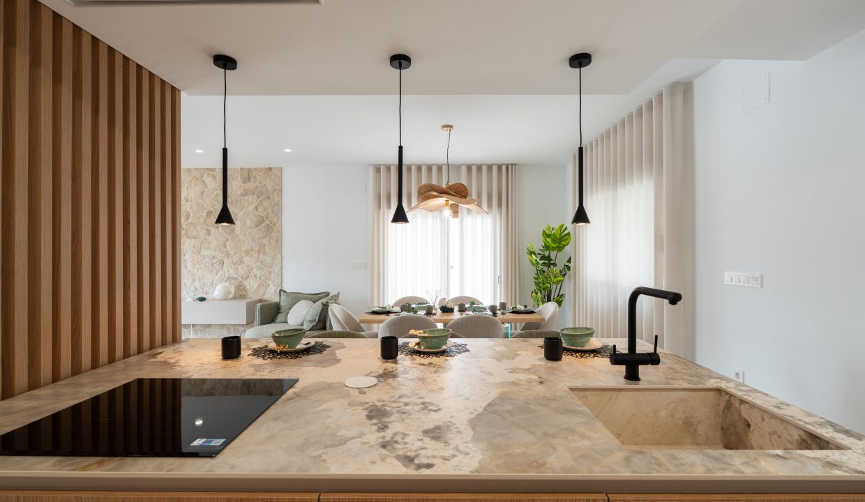 Villa_Cocina_004