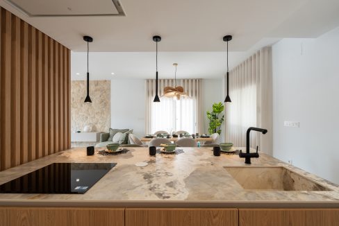 Villa_Cocina_004