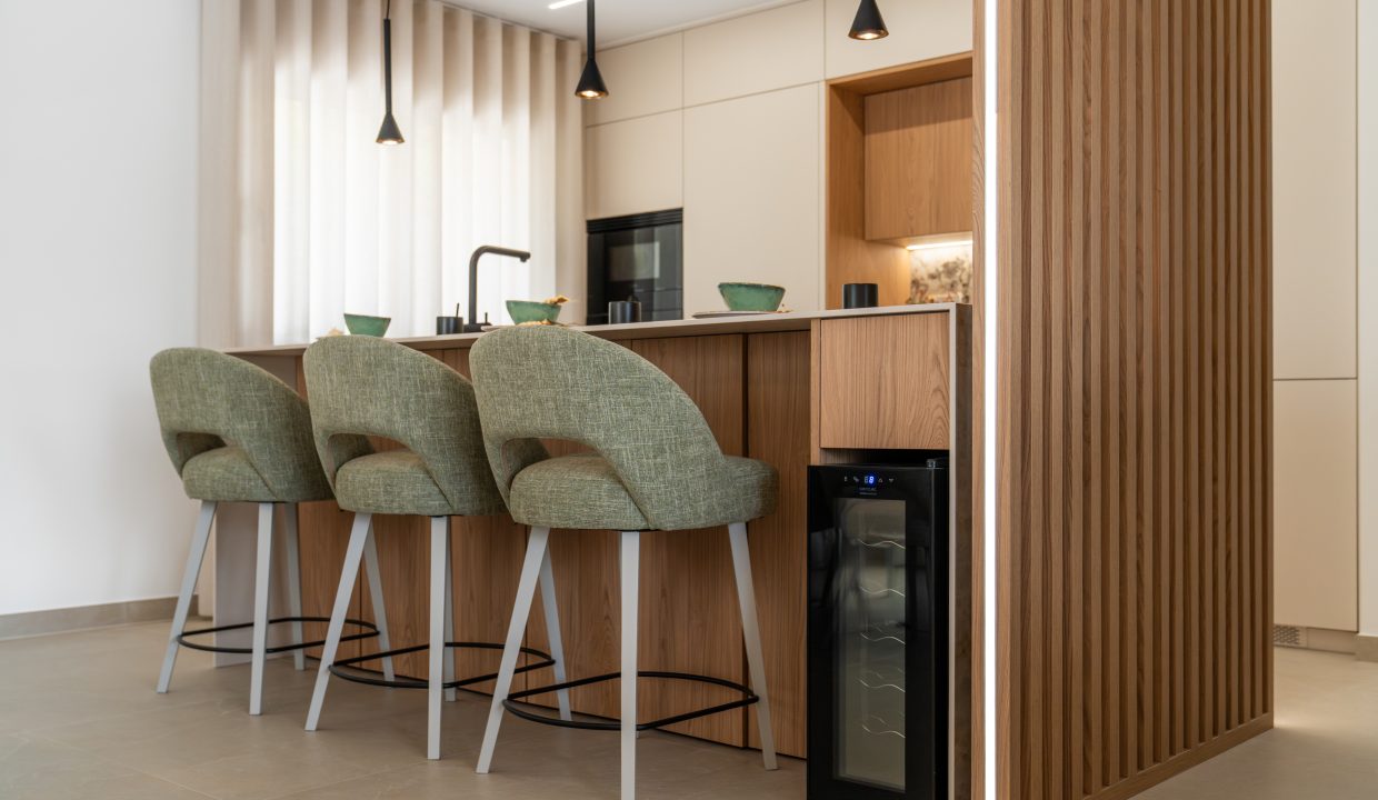 Villa_Cocina_012
