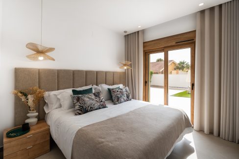 Villa_Dormitorio1_001
