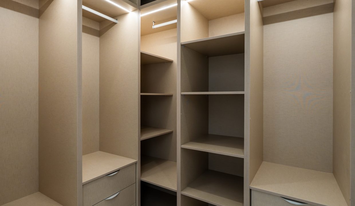 Villa_Dormitorio1_002