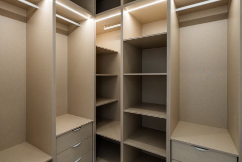 Villa_Dormitorio1_002