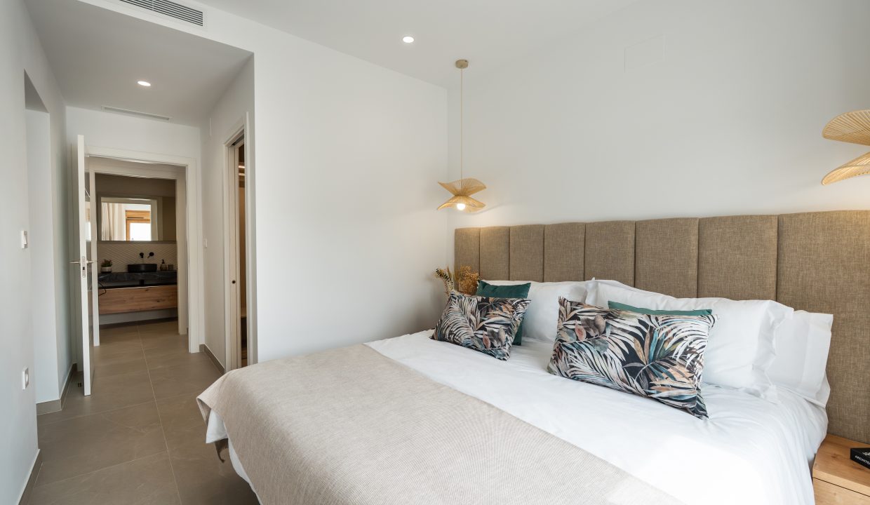 Villa_Dormitorio1_003