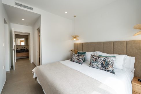 Villa_Dormitorio1_003