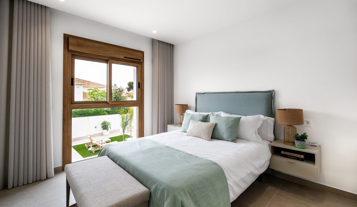 Villa_Dormitorio2_001