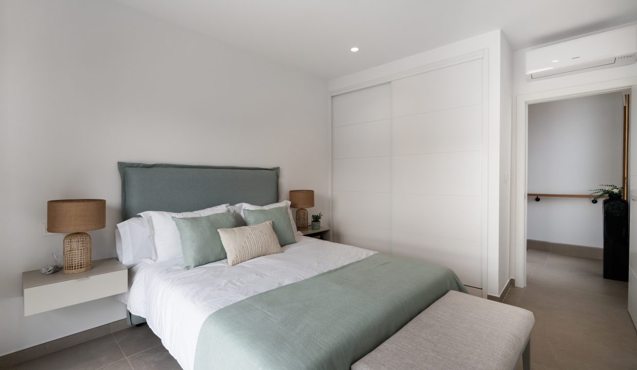 Villa_Dormitorio2_002